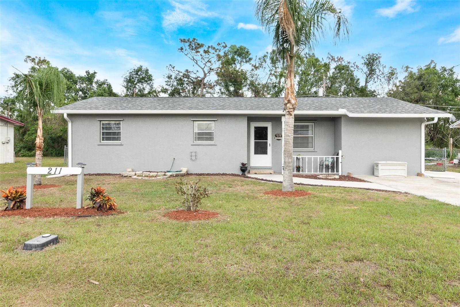 211 MACON RD, Arcadia, FL 34266