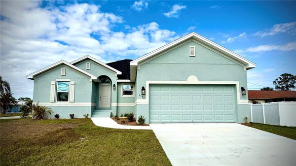 1590 ROYAL RD, Venice, FL 34293