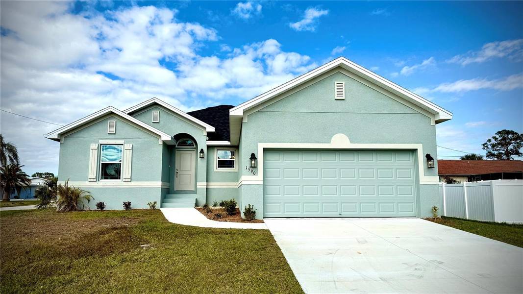 1590 ROYAL RD, Venice, FL 34293