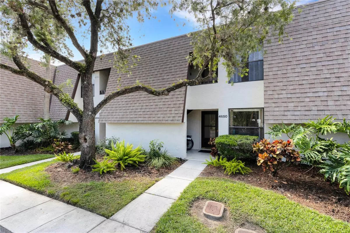 Sarasota, FL 34235,4652 RINGWOOD MEADOW #38