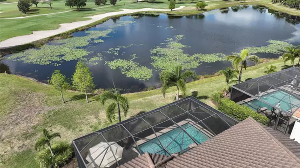 Lakewood Ranch, FL 34202,15406 CASTLE PARK TER