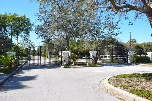 Sarasota, FL 34234,2485 TWIN DR #31