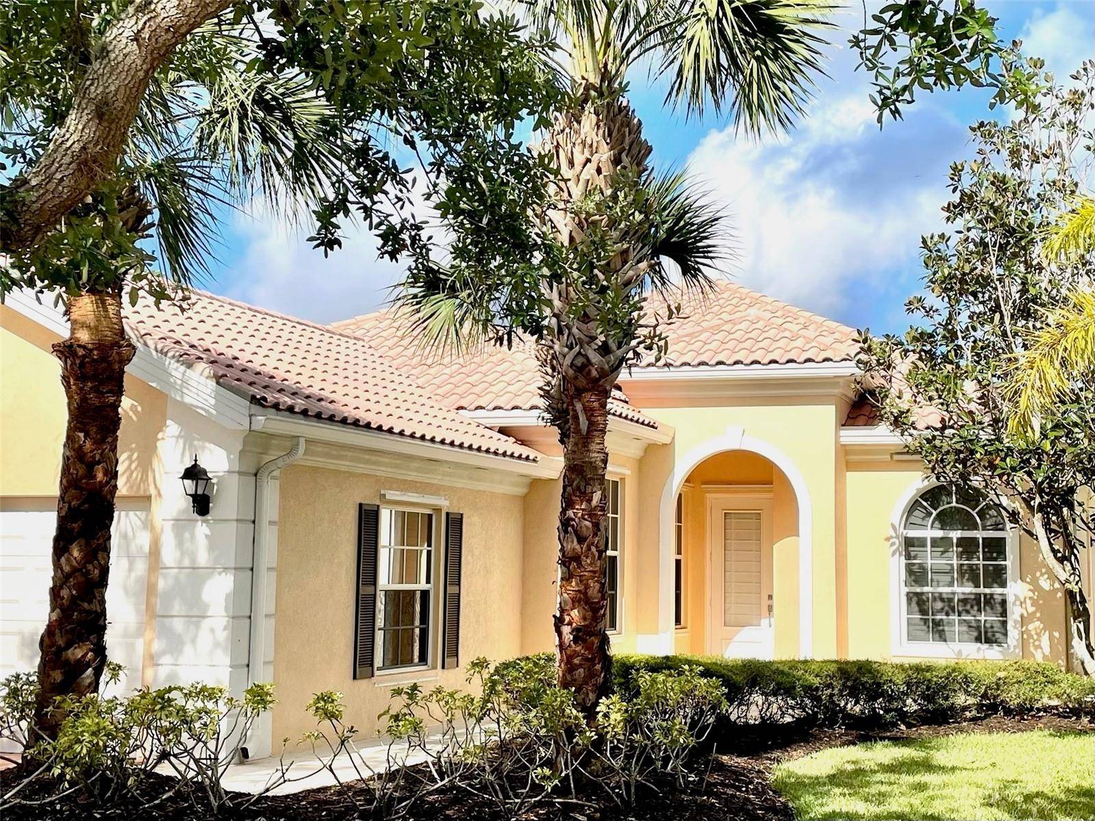 7716 ULIVA WAY, Sarasota, FL 34238