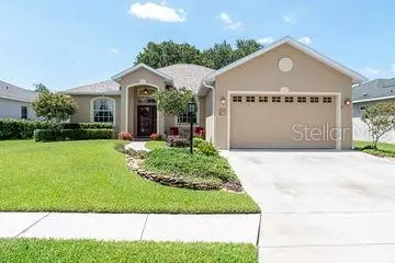 6452 FOX GRAPE LN, Lakewood Ranch, FL 34202