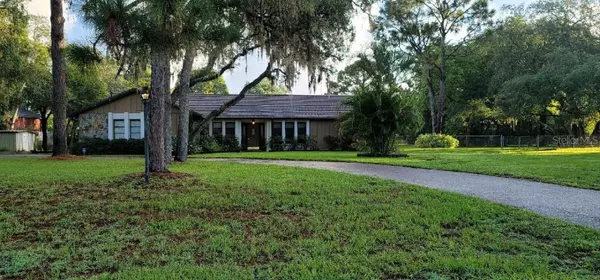 6531 WINDING BROOK DR, New Port Richey, FL 34655