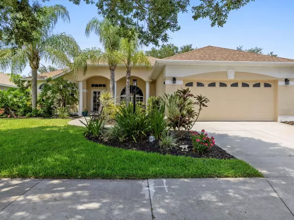 13907 NIGHTHAWK TER, Lakewood Ranch, FL 34202