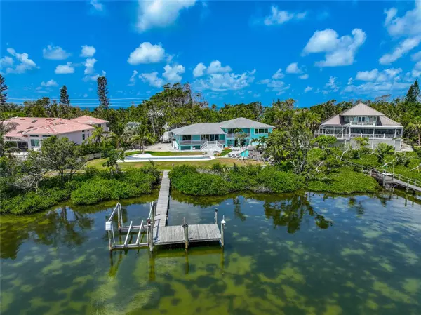 6875 MANASOTA KEY RD, Englewood, FL 34223