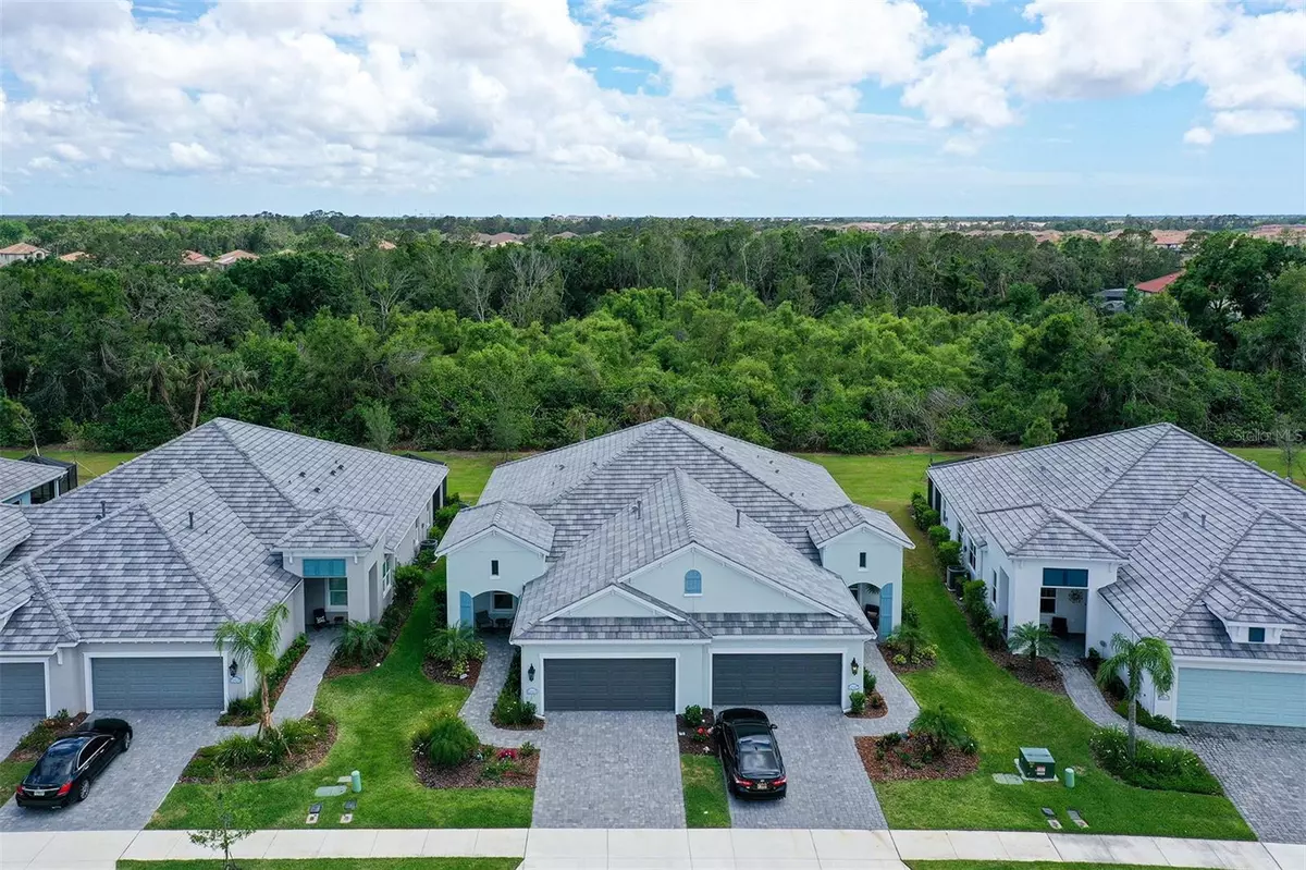 Venice, FL 34293,12521 PALATKA DR