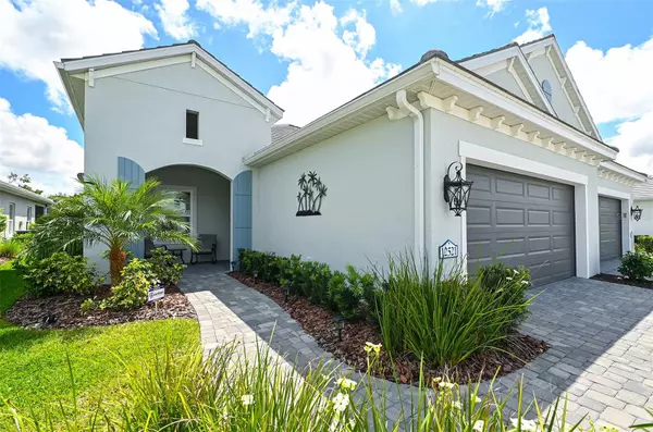 Venice, FL 34293,12521 PALATKA DR