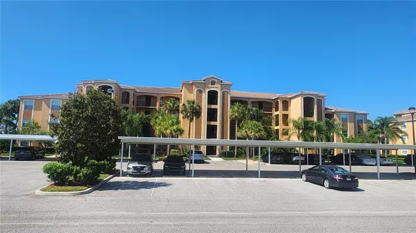 8309 GRAND ESTUARY TRL #201,  Bradenton,  FL 34212