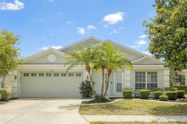 4624 SANIBEL WAY,  Bradenton,  FL 34203