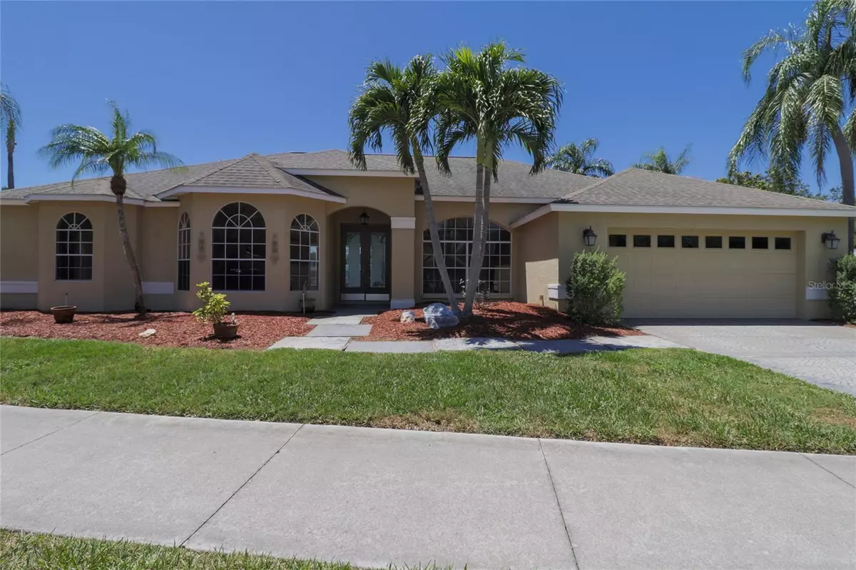 Sarasota, FL 34233,4660 COUNTRY MANOR DR