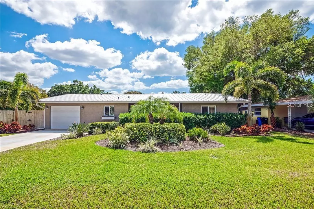 Venice, FL 34285,108 FIRENZE AVE E