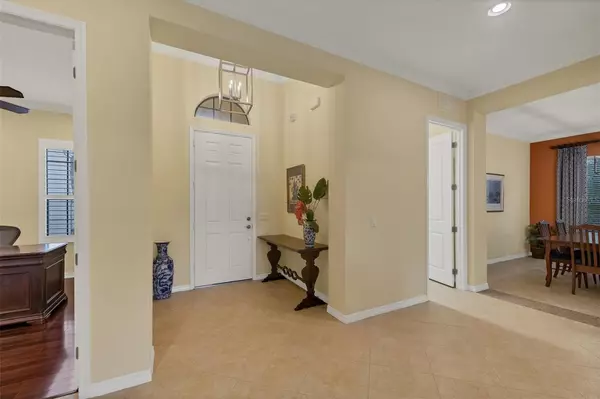 Lakewood Ranch, FL 34202,7676 SILVERWOOD CT