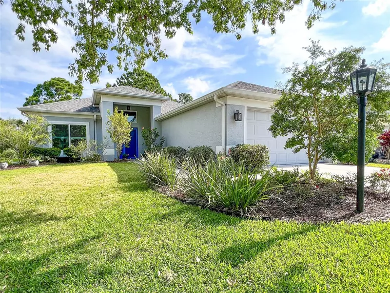 4921 CREEKSIDE TRL, Sarasota, FL 34243