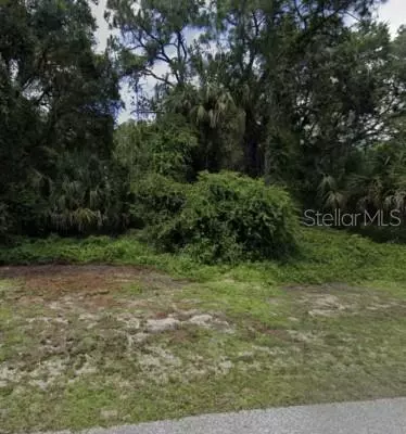 Port Charlotte, FL 33954,16292 EDILE AVE