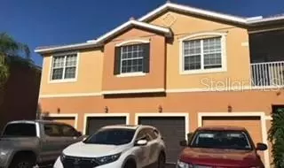 Sarasota, FL 34233,7932 LIMESTONE LN #19-203