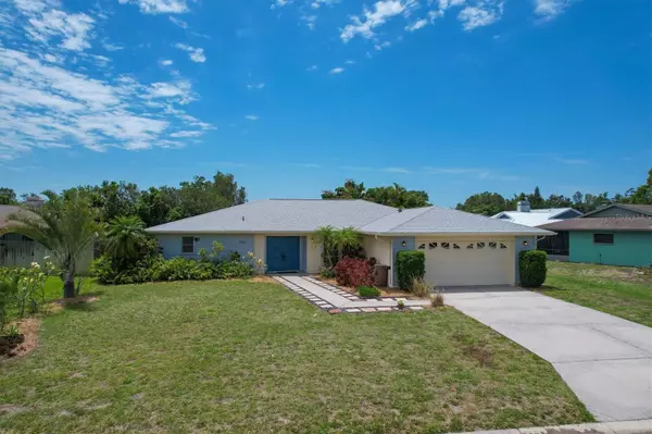 Sarasota, FL 34233,3924 HELENE ST