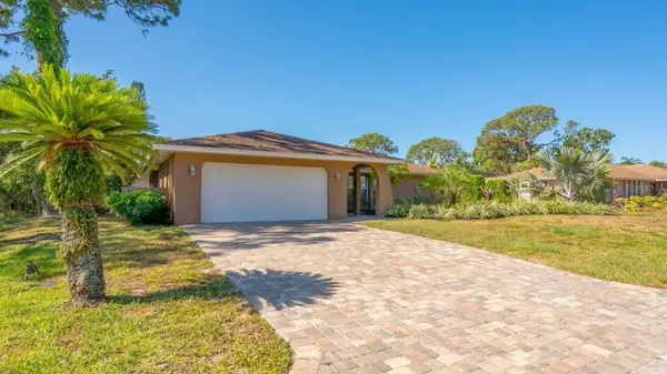 Sarasota, FL 34231,2299 PINE VIEW CIR