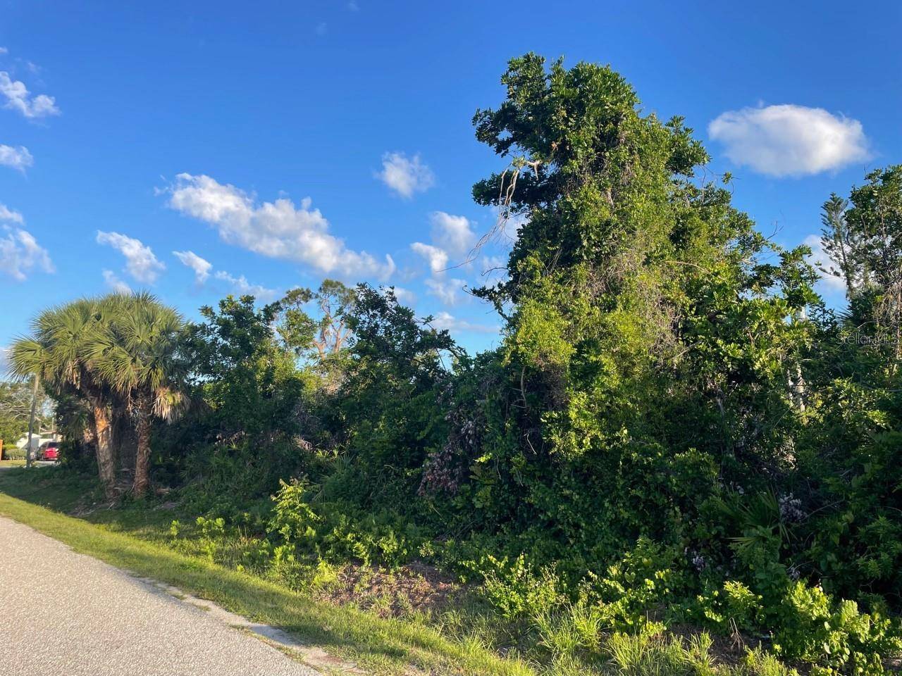 BOWDOIN RD, Venice, FL 34293