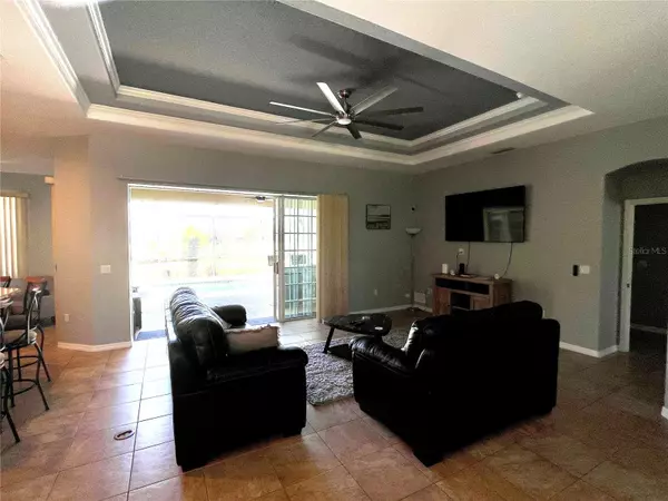 Sarasota, FL 34241,6224 AVENTURA DR