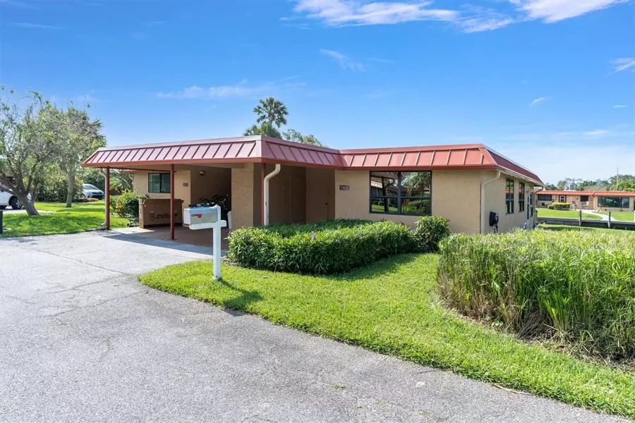 9527 CAMINO CV #9527, Bradenton, FL 34210