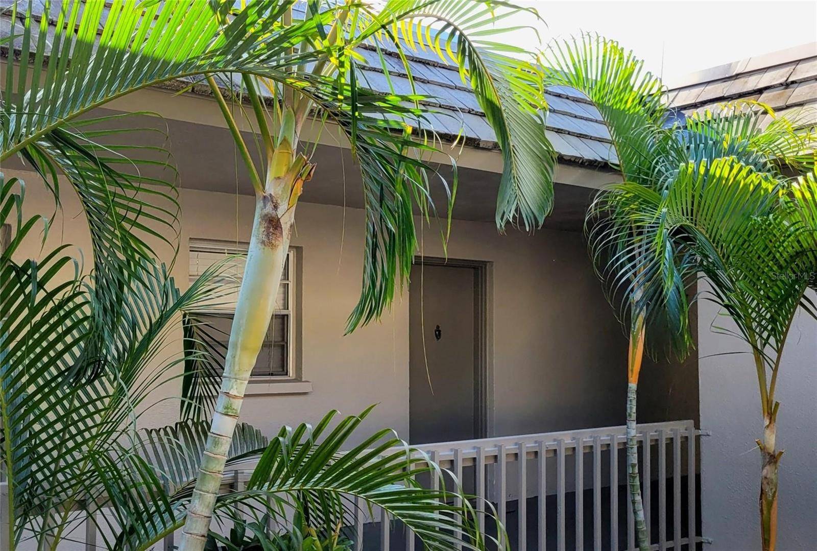3360 S OSPREY AVE #205B, Sarasota, FL 34239