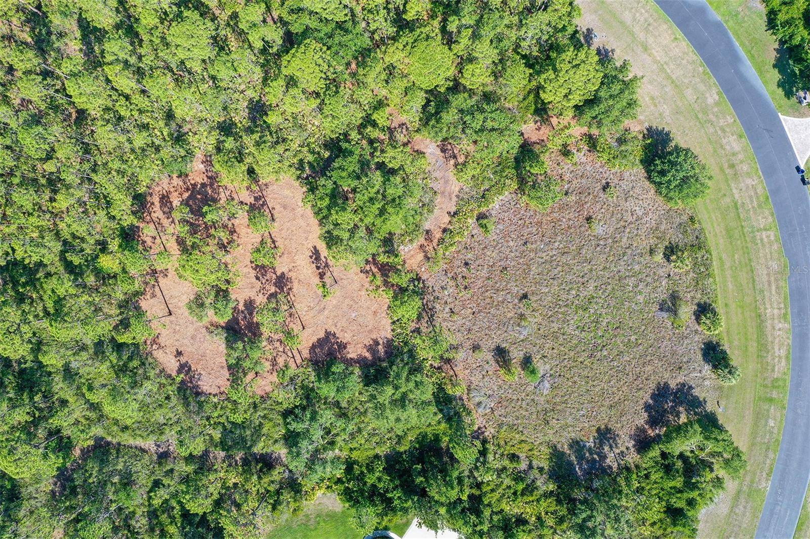 Sarasota, FL 34241,10709 LEAFWING DR