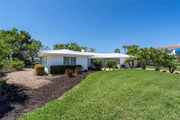 Longboat Key, FL 34228,573 OUTRIGGER LN