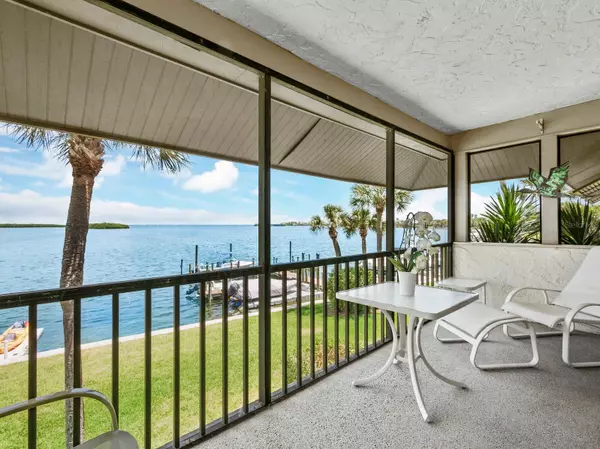 4234 GULF OF MEXICO DR #G2, Longboat Key, FL 34228