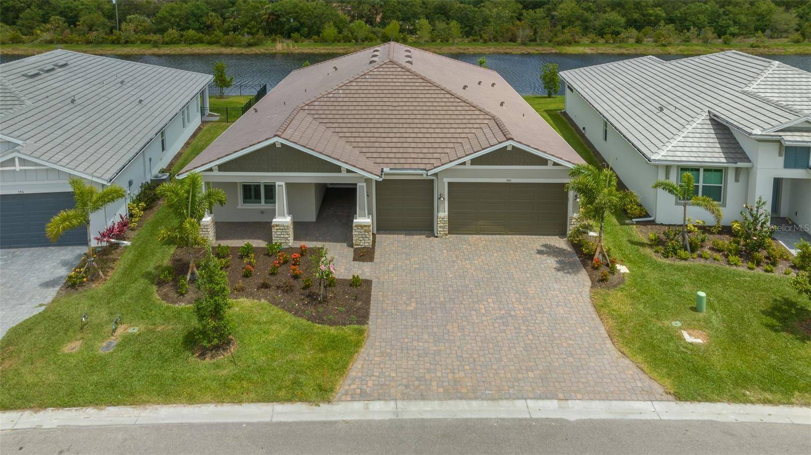 Nokomis, FL 34275,580 MISTIFLOWER CIR
