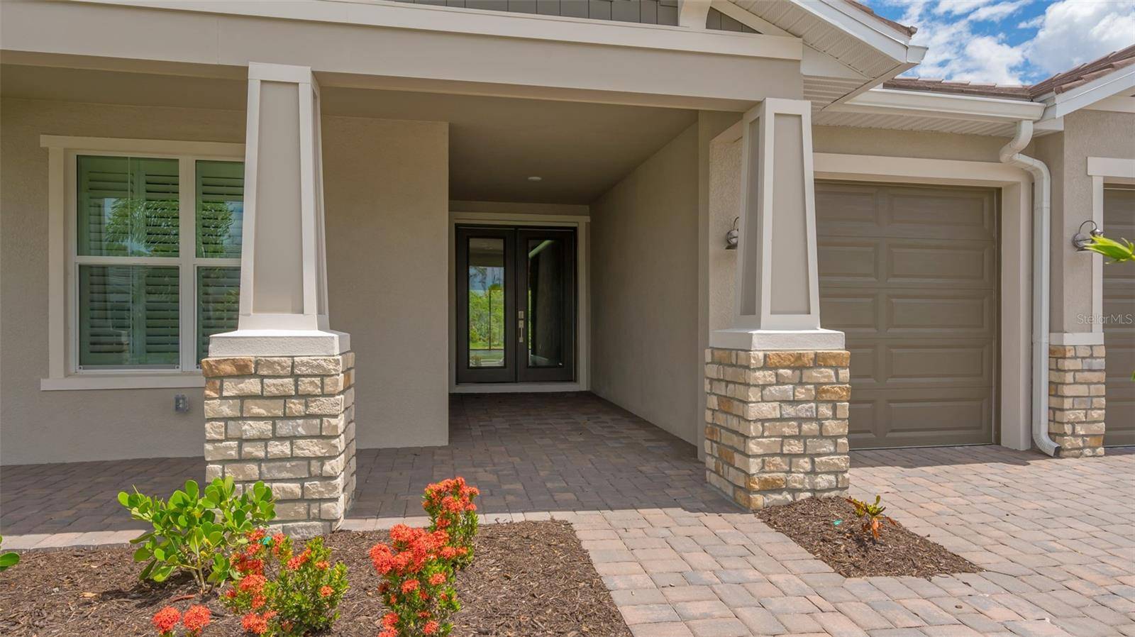 Nokomis, FL 34275,580 MISTIFLOWER CIR