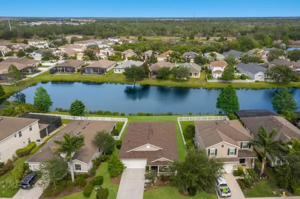 Lakewood Ranch, FL 34202,6359 GOLDEN EYE GLN