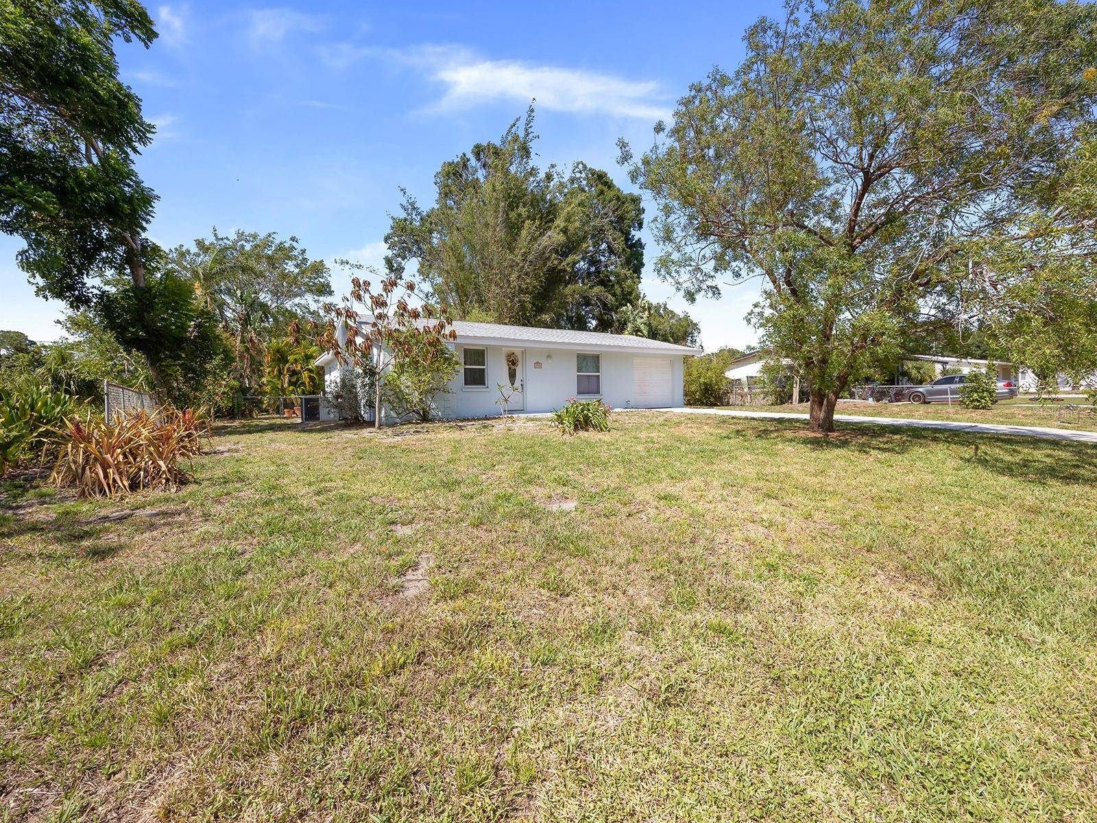 4504 22ND AVE W,  Bradenton,  FL 34209