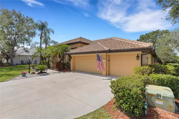 Sarasota, FL 34240,7804 CREST HAMMOCK WAY