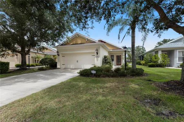 Bradenton, FL 34211,4938 NEWPORT NEWS CIR