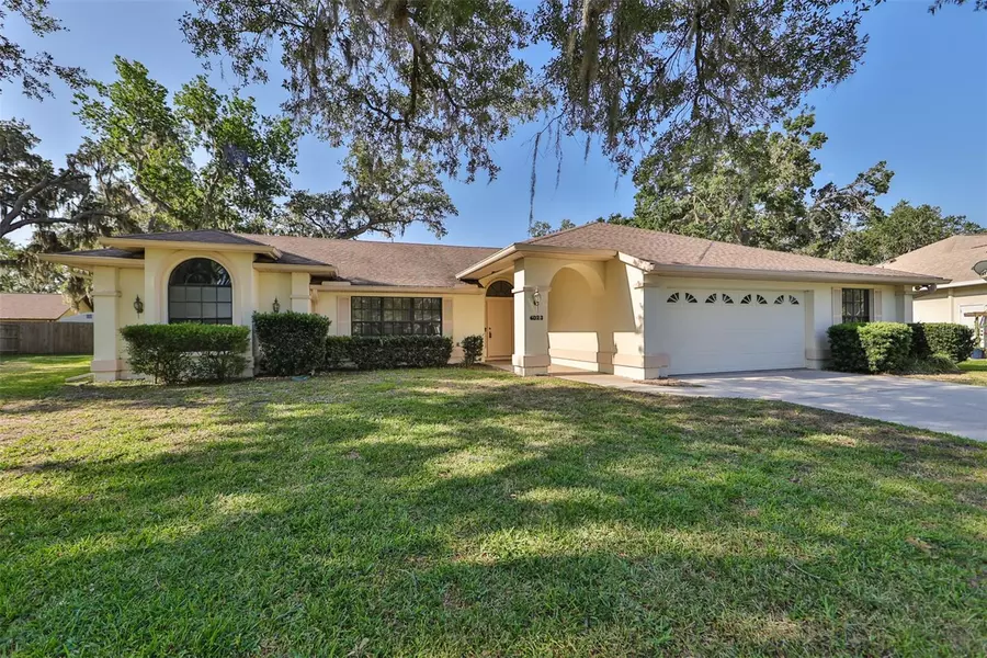 6023 22ND AVENUE CIR E, Palmetto, FL 34221