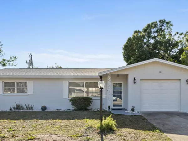 181 SANDHURST DR, Venice, FL 34293