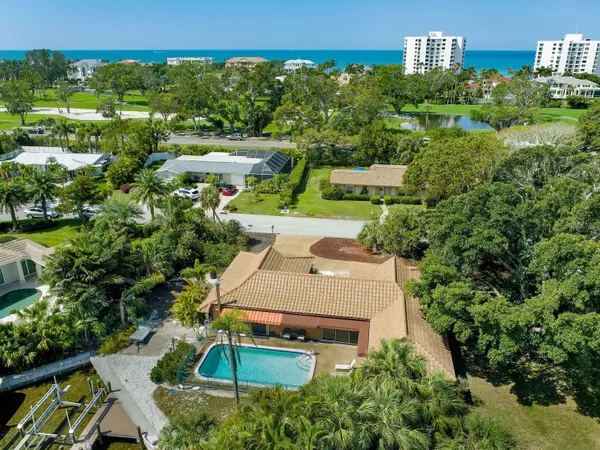 Longboat Key, FL 34228,512 RANGER LN