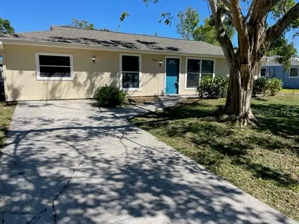 3207 GALIOT RD, Venice, FL 34293