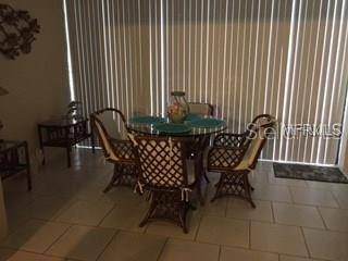 Sarasota, FL 34235,5271 WILLOW LINKS #49