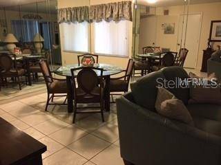 Sarasota, FL 34235,5271 WILLOW LINKS #49