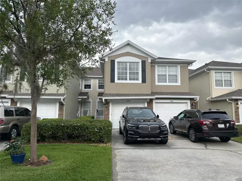 5228 MAXON TER #5228, Sanford, FL 32771