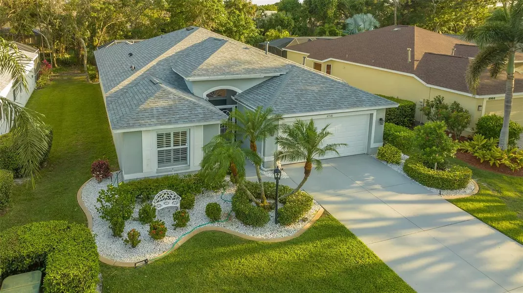 4948 CREEKSIDE TRL, Sarasota, FL 34243