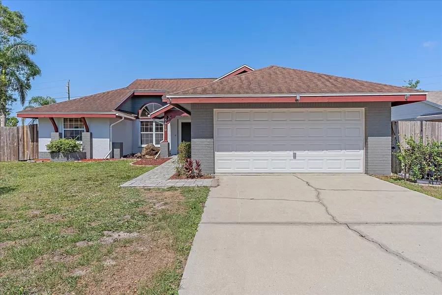 3610 75TH TER E, Sarasota, FL 34243