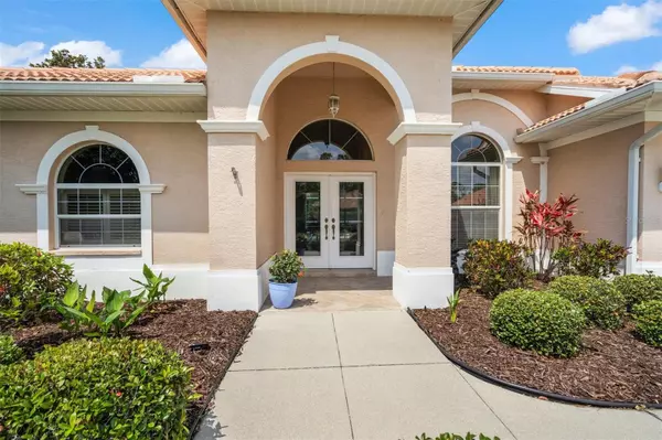 Venice, FL 34292,645 EGRET WALK LN