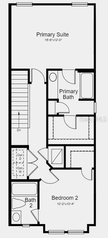 Palmetto, FL 34221,11814 STONESMITH XING