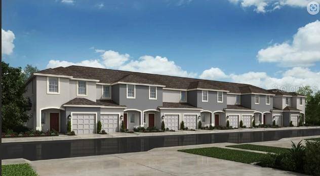 11653 GLENSIDE TER, Palmetto, FL 34221