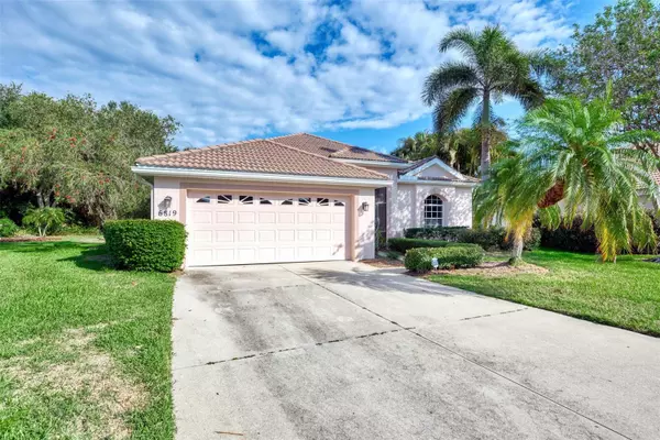 Sarasota, FL 34243,6819 WAGON WHEEL CIR