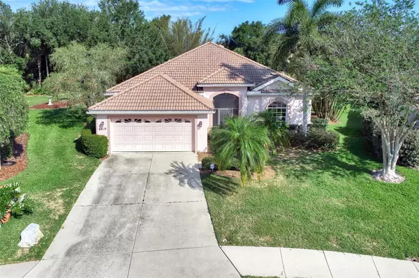 Sarasota, FL 34243,6819 WAGON WHEEL CIR